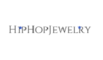 HipHop Jewelry